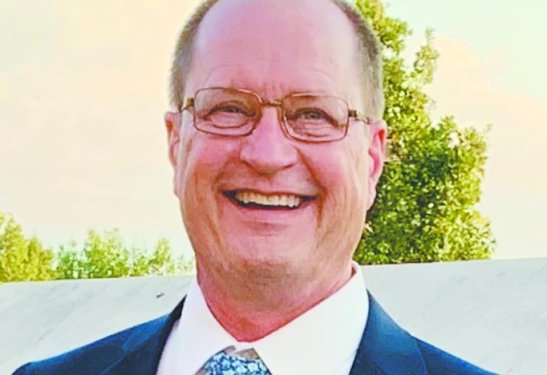 Swift County Monitor - Staff Photo - Create Article