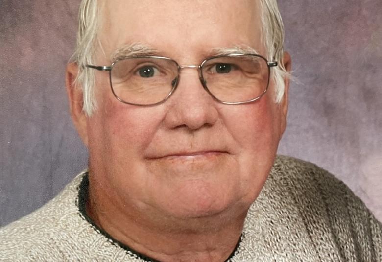 Swift County Monitor - Staff Photo - Create Article