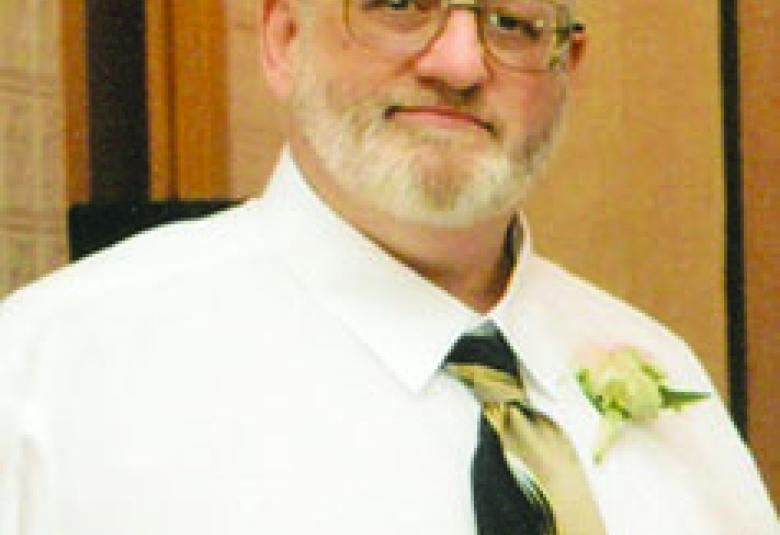 Swift County Monitor - Staff Photo - Create Article