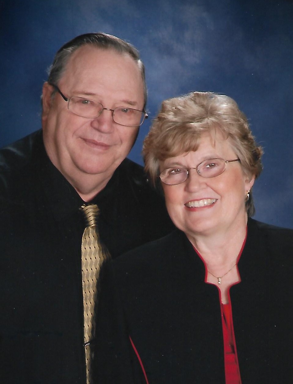 Swift County Monitor - Staff Photo - Create Article