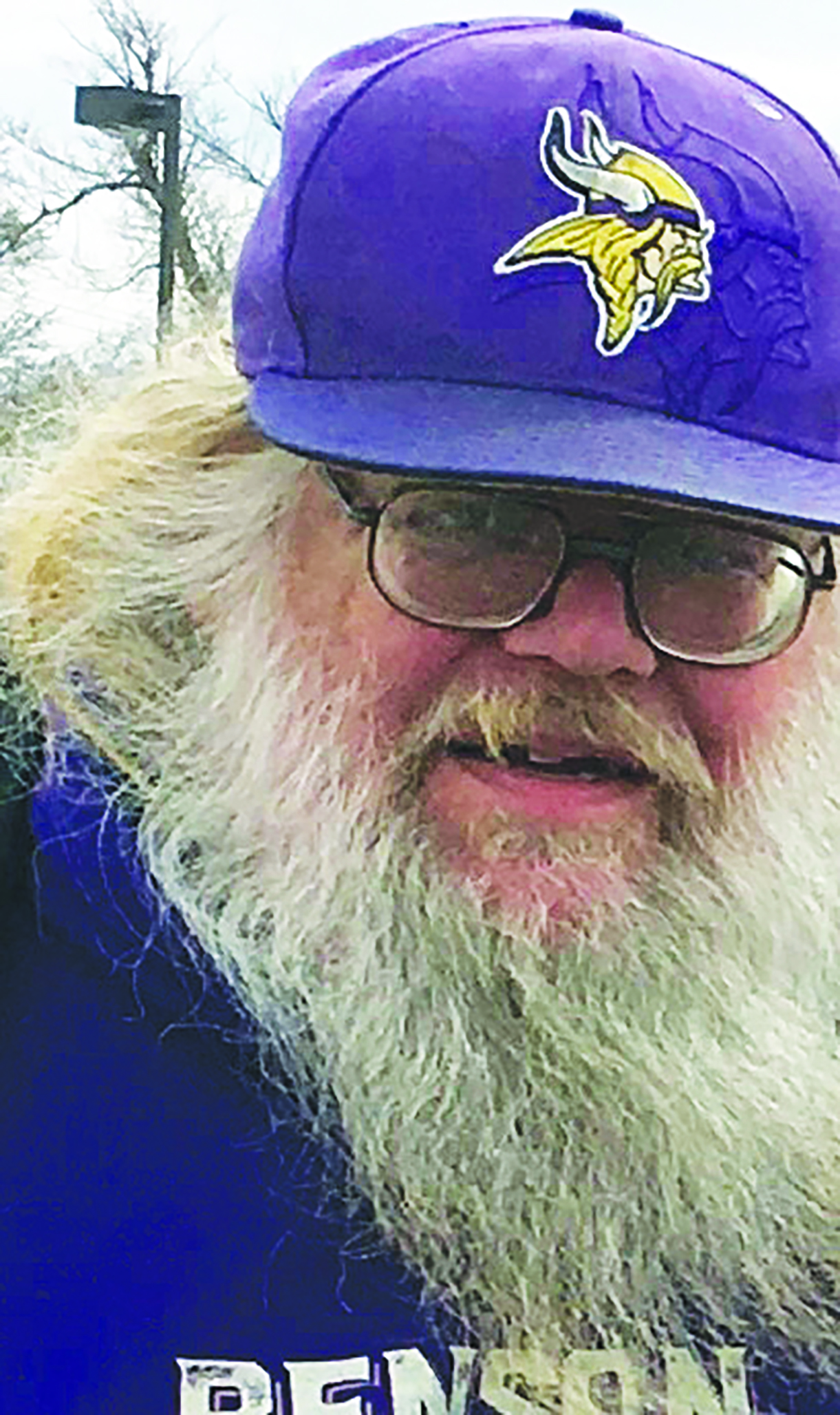 Swift County Monitor - Staff Photo - Create Article