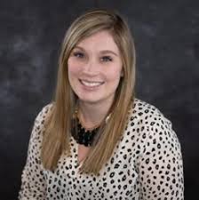 Swift County Monitor - Staff Photo - Create Article