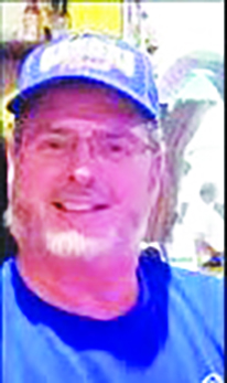 Swift County Monitor - Staff Photo - Create Article