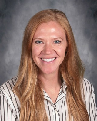 Swift County Monitor - Staff Photo - Create Article