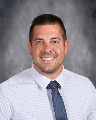 Swift County Monitor - Staff Photo - Create Article