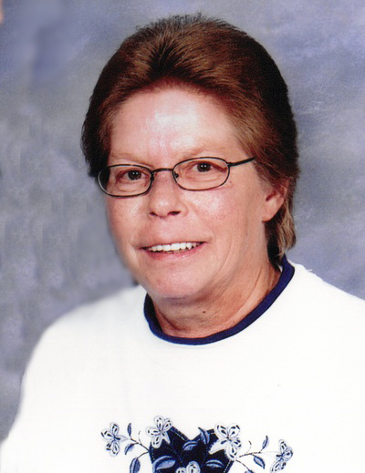 Swift County Monitor - Staff Photo - 