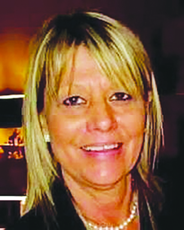 Swift County Monitor - Staff Photo - Create Article