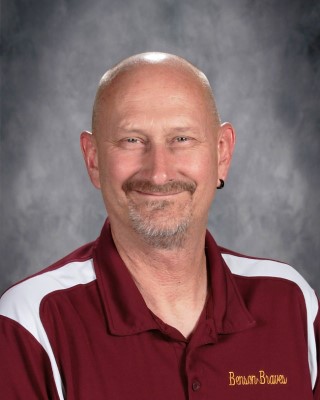 Swift County Monitor - Staff Photo - Create Article