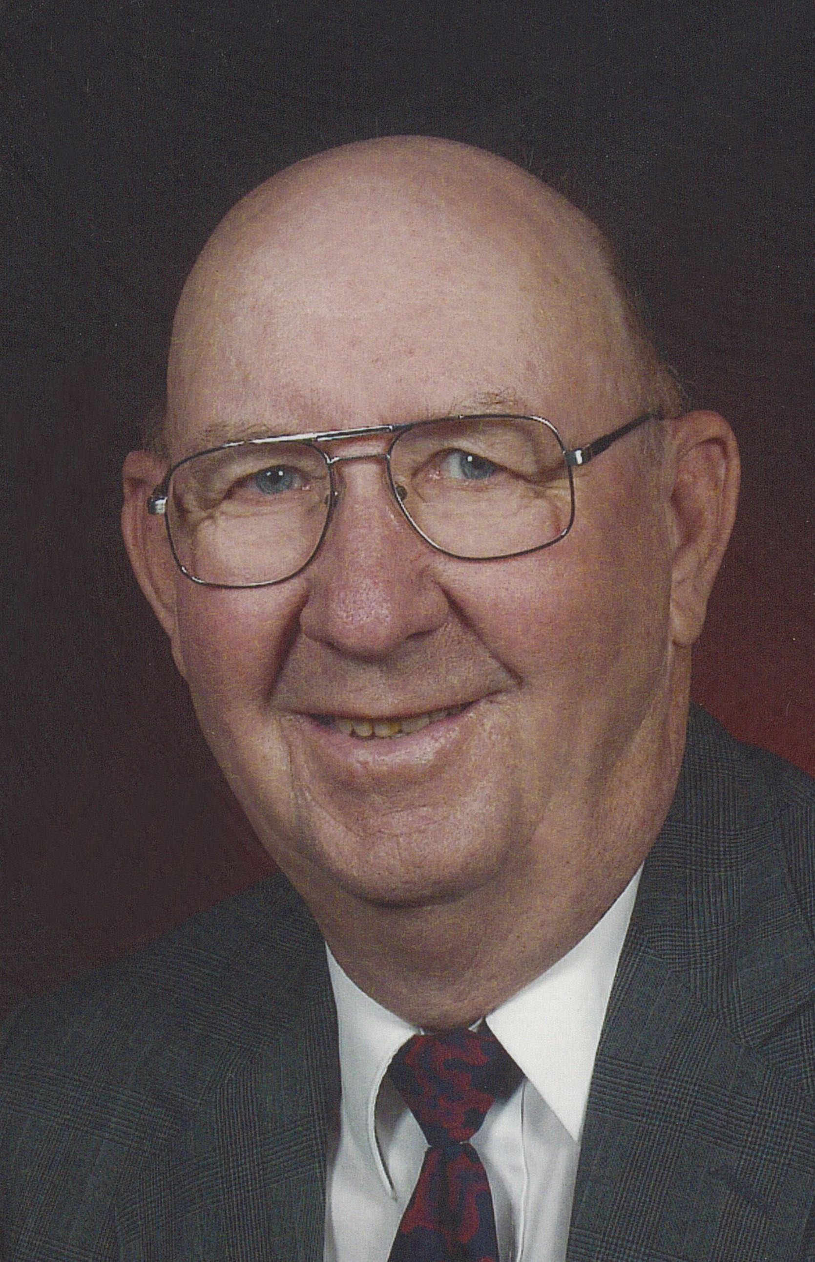 Swift County Monitor - Staff Photo - 
