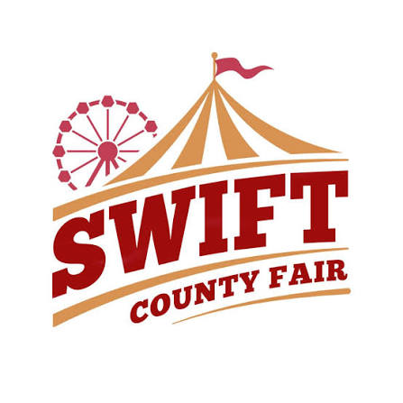 Swift County Monitor - Staff Photo - Create Article
