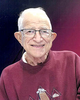 Swift County Monitor - Staff Photo - 