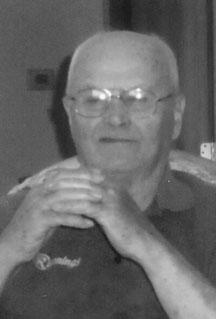 Swift County Monitor - Staff Photo - Create Article