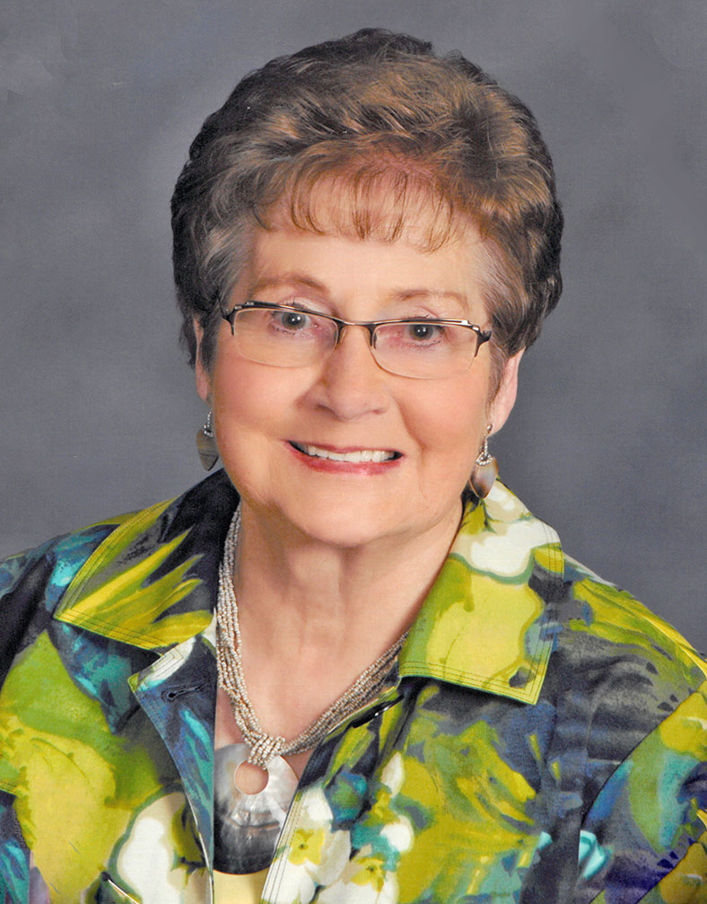 Swift County Monitor - Staff Photo - 
