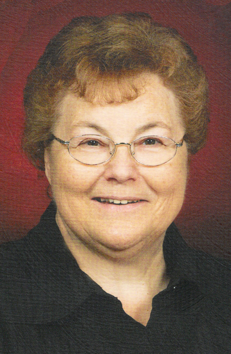 Swift County Monitor - Staff Photo - 