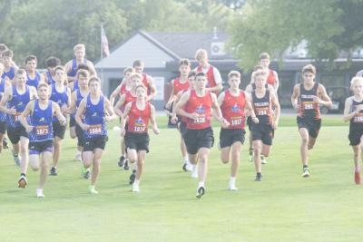Swift County Monitor - Staff Photo - 
