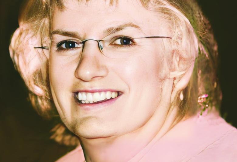 Swift County Monitor - Staff Photo - Create Article