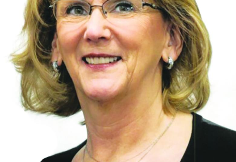 Swift County Monitor - Staff Photo - Create Article
