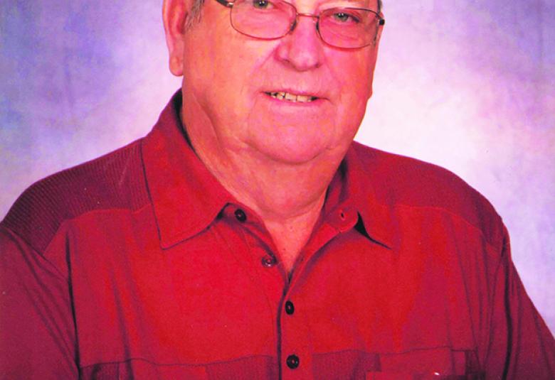 Swift County Monitor - Staff Photo - Create Article