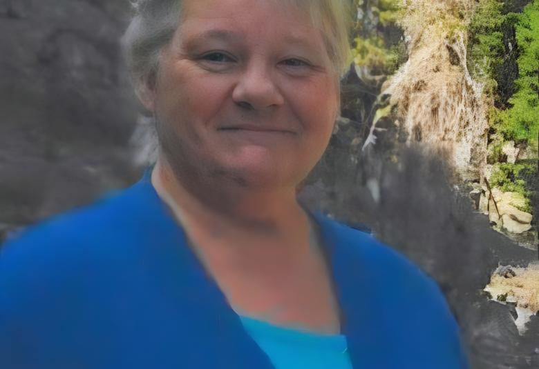 Swift County Monitor - Staff Photo - Create Article