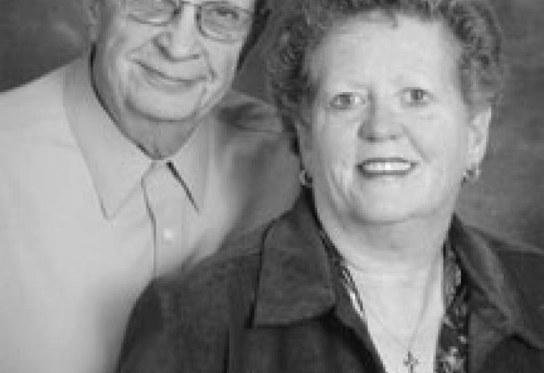 Swift County Monitor - Staff Photo - Create Article