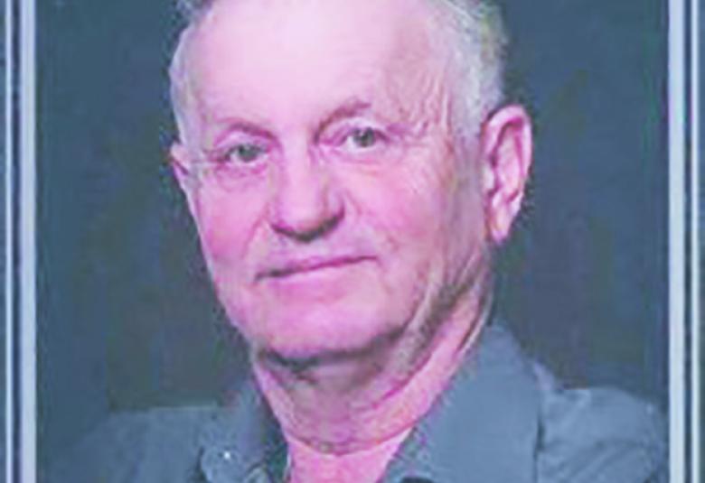 Swift County Monitor - Staff Photo - Create Article