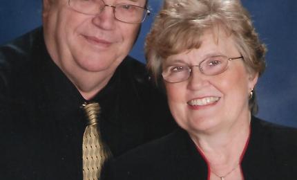 Swift County Monitor - Staff Photo - Create Article