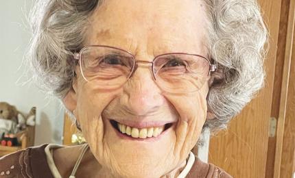 Swift County Monitor - Staff Photo - Create Article