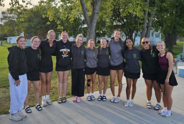 Swift County Monitor - Staff Photo - Create Article